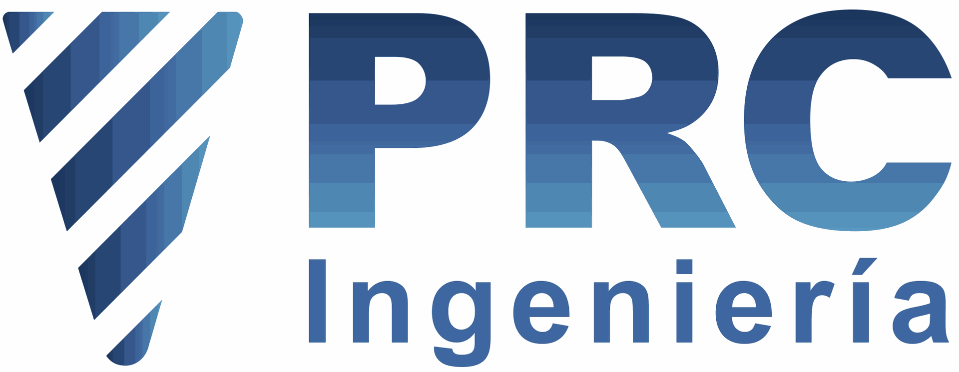 PCR Ingeniería SRL